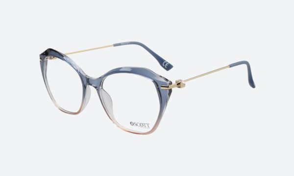 Scott SC5810 C1 Blue