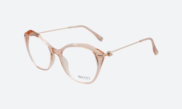 Scott SC5810 C4 Brown