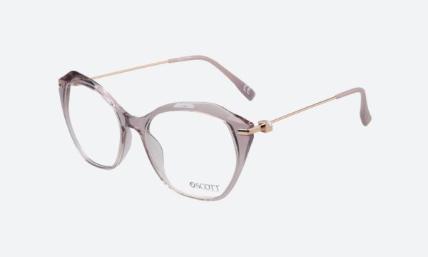Scott SC5810 C5 Purple