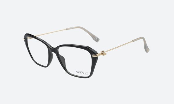 Scott SC5811 C1 Black