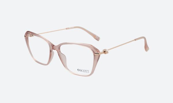 Scott SC5811 C4 Brown