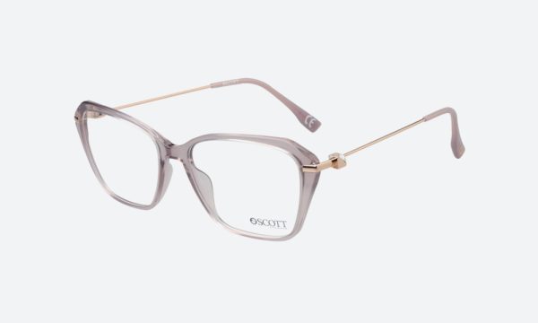 Scott SC5811 C5 Purple