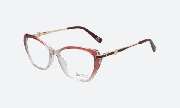 Scott SC5812 C2 Brown