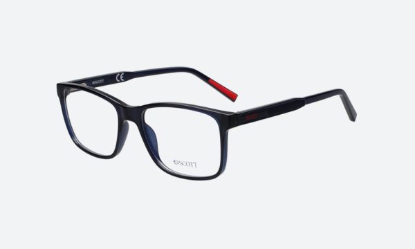 Scott SC5813 C4 Blue