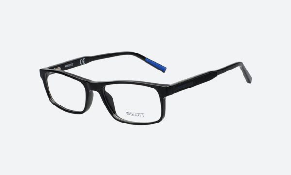 Scott SC5814 C1 Black