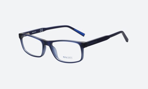 Scott SC5814 C3 Blue