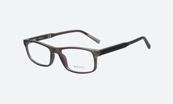 Scott SC5814 C4 Grey