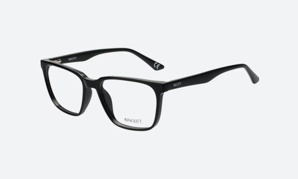 Scott SC5815 C1 Black