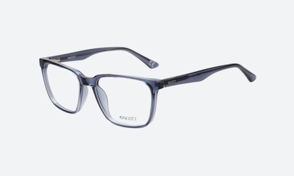Scott SC5815 C2 Blue