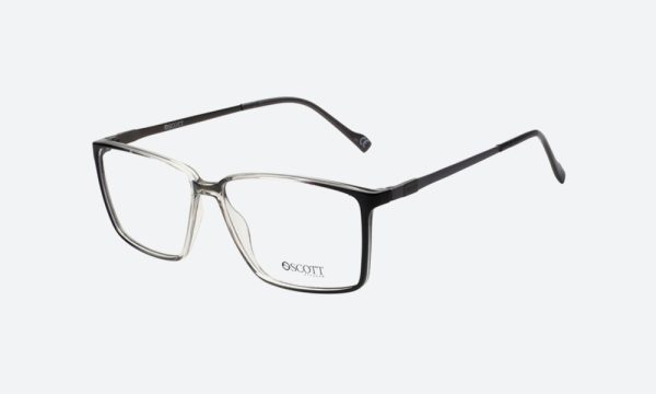 Scott SC5818 C2 Grey