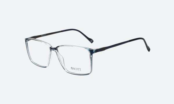 Scott SC5818 C3 Blue