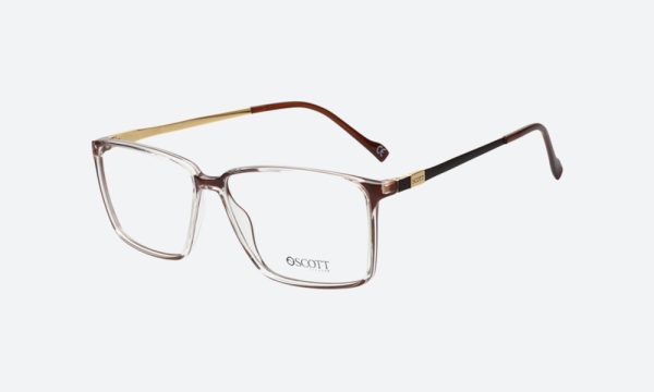 Scott SC5818 C4 Brown
