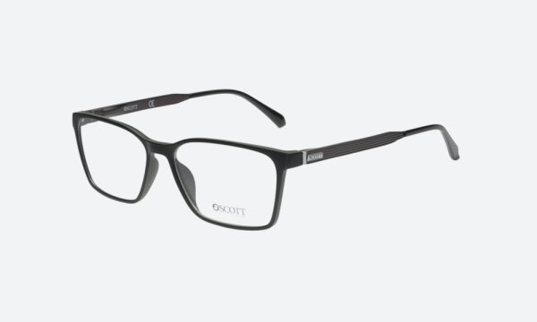 Scott SC5826 C3 Black