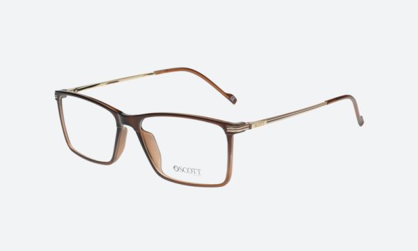 Scott SC5827 C3 Brown