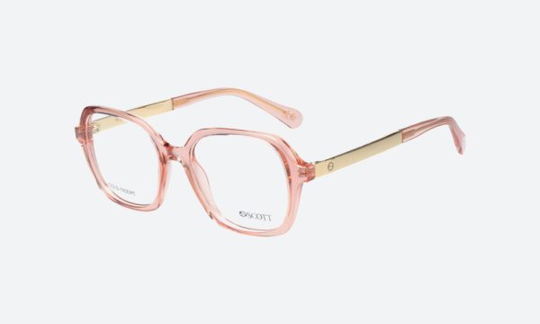 Scott SC5828 C5 Pink