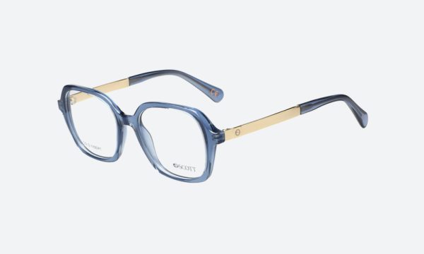 Scott SC5828 C7 Blue
