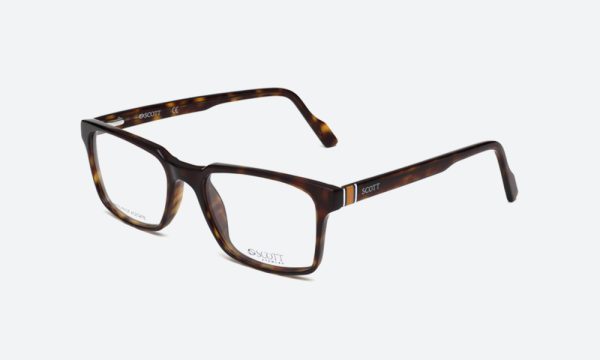 Scott SC655A C2 Havana