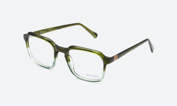 Scott SC682A C4 Green