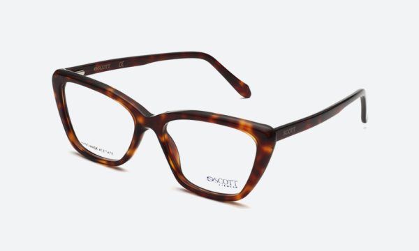 Scott SC692A C2 Havana