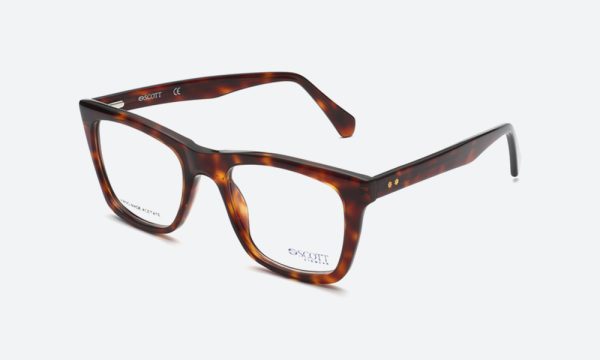 Scott SC695A C1 Havana