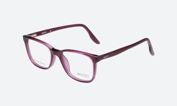 Scott SC699A C5 Purple