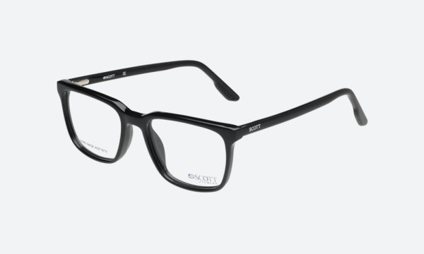Scott SC701A C1 Black
