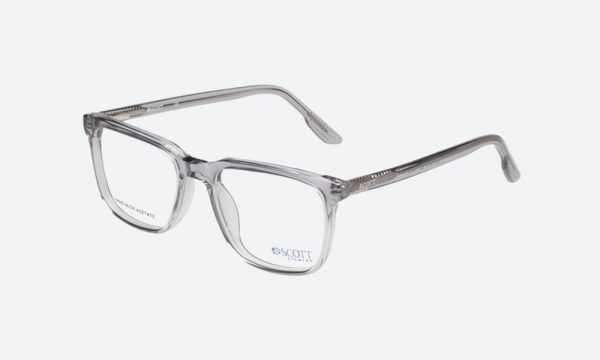 Scott SC701A C2 Grey