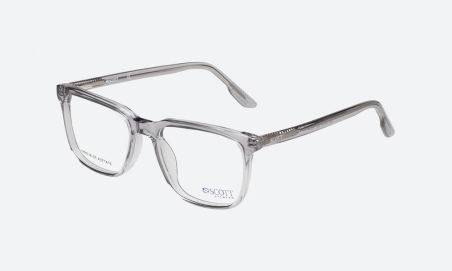 Scott SC701A C2 Grey