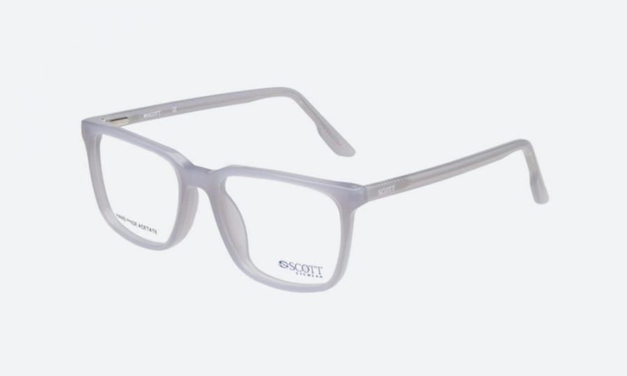 Scott SC702A C3 Grey