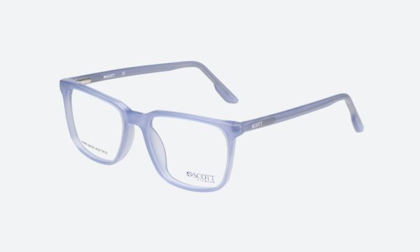 Scott SC702A C4 Blue