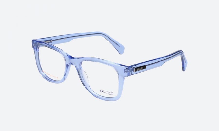 Scott SC7035 C2 Blue