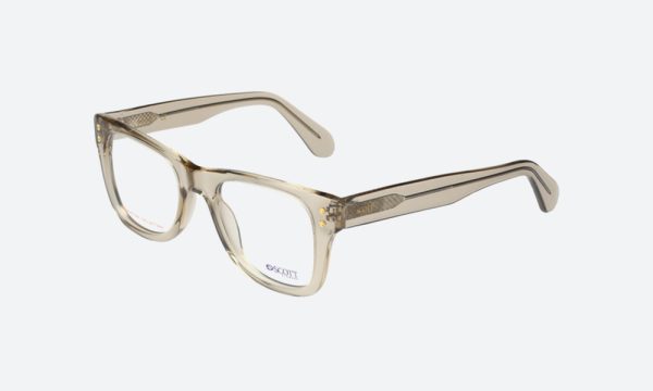 Scott SC7037 C8 Brown