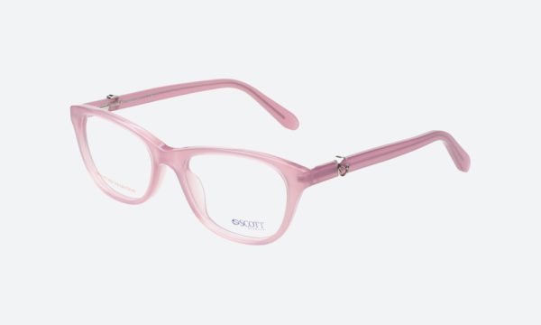 Scott SC7038 C2 Purple