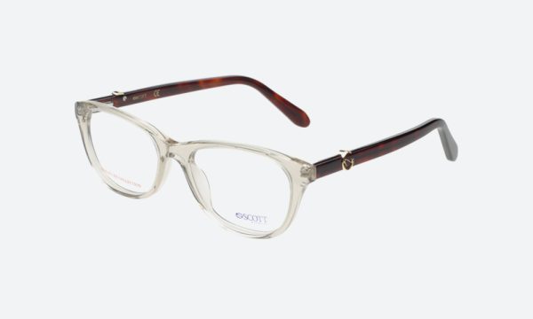 Scott SC7038 C4 Brown
