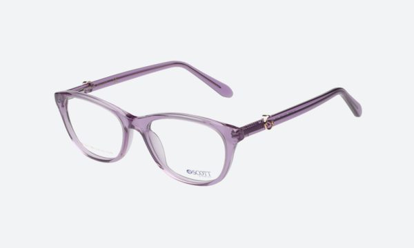 Scott SC7038 C6 Purple