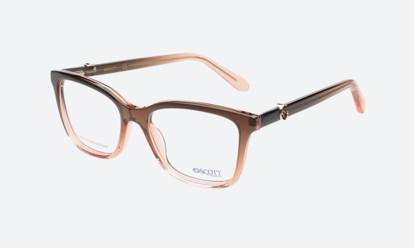 Scott SC7039 C2 Brown
