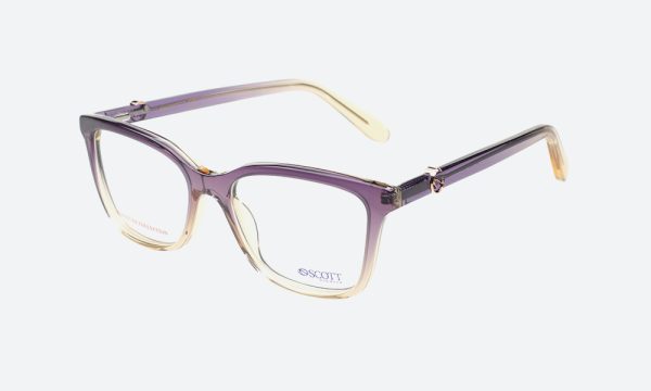 Scott SC7039 C3 Purple