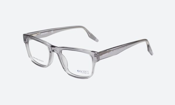Scott SC703A C3 Grey