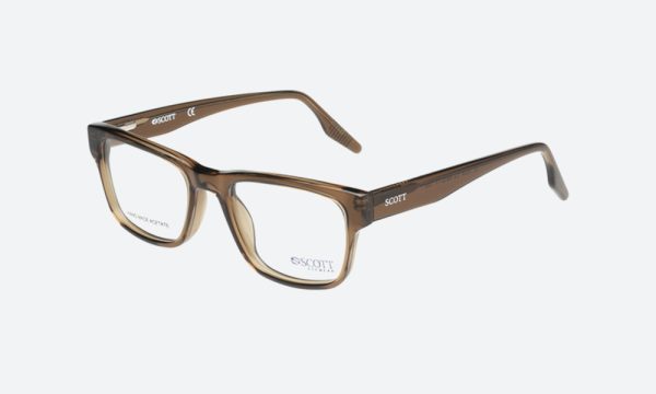 Scott SC703A C5 Green