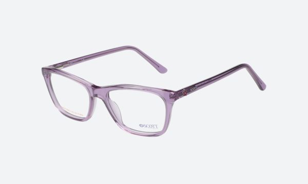 Scott SC7041 C6 Purple