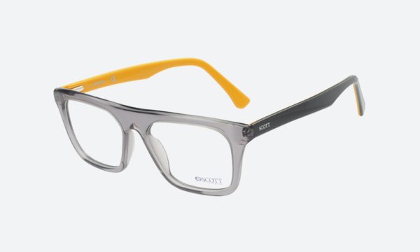 Scott SC7045 C5 Grey
