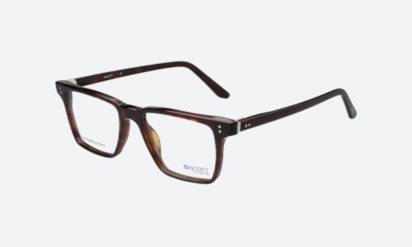 Scott SC711A C2 Havana