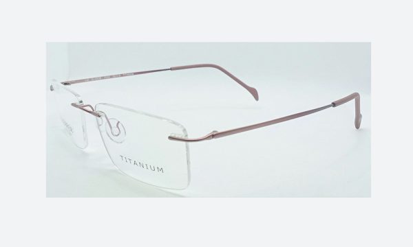 Stepper SI4253B F339 Maroon