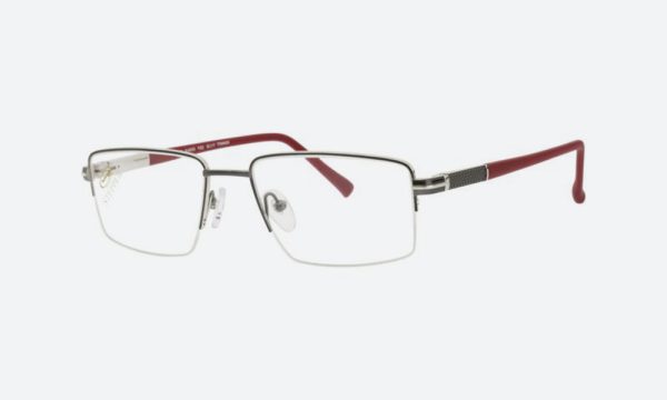 Stepper SI60030 F013 Brown