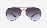 Scott SC1838 C2 Red - Image 2