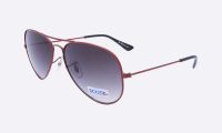Scott SC1838 C2 Red