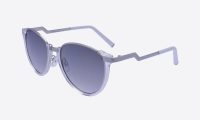 Scott SC2042 C3 Silver