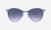 Scott SC2042 C3 Silver - Image 2
