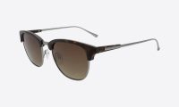 Scott SC2131SP C2 Havana