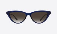 Scott SC2293 C2 Blue - Image 2
